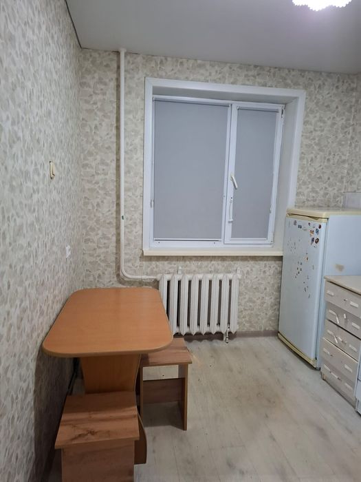 Продам однокомнатную квартиру