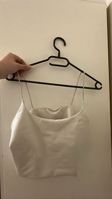 дамски потници и топове