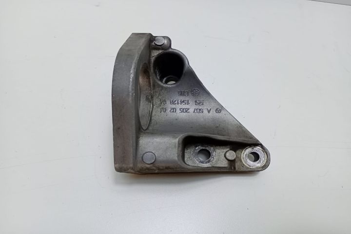 Suport planetara A6072050201 Mercedes-Benz A-Class W176 (facelift) se