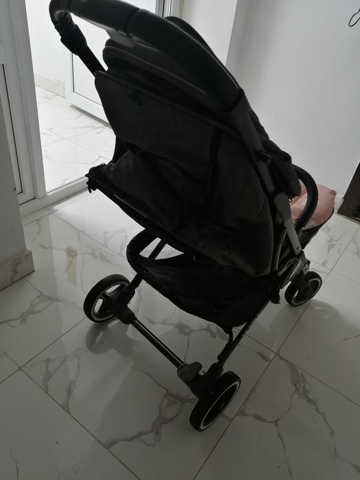 Продаётся коляска