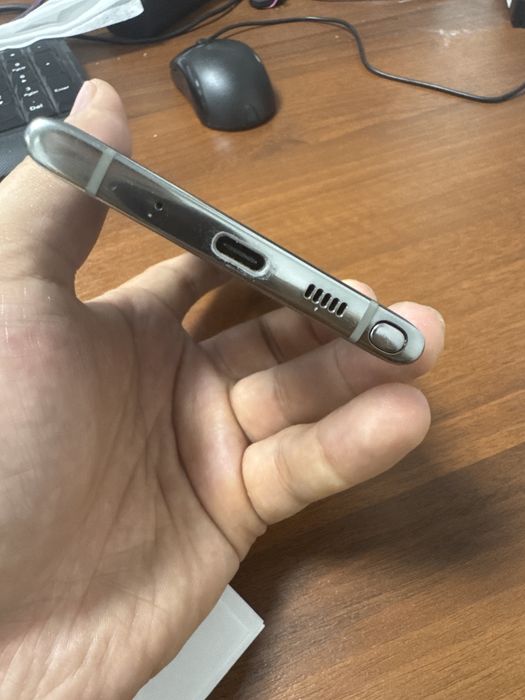 Samsung Note 10 256 Гб