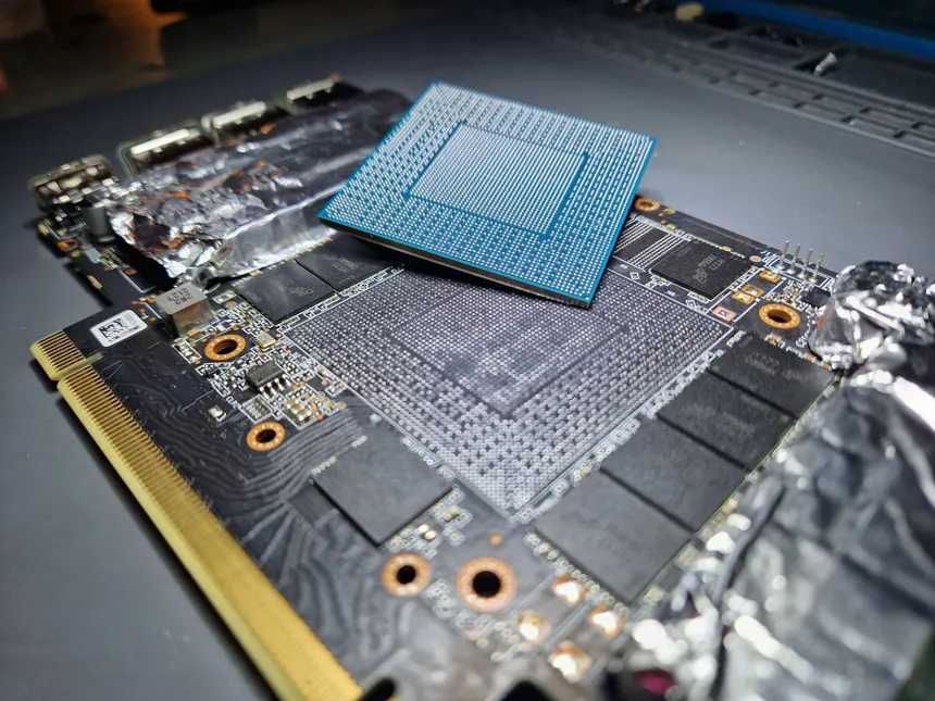 Instalare Windows Iasi la domiciliu | Service Calculatoare/Laptopuri