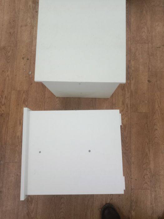 Продается Комплект Стульев 5штук