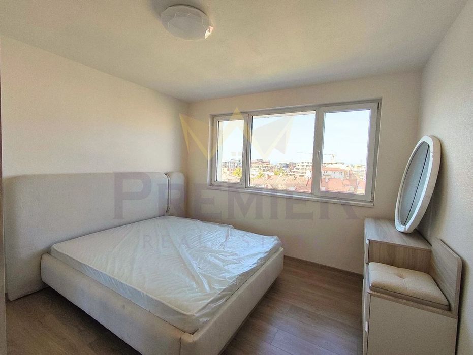 Продава се Двустаен апартамент в Поморие - 74 кв.м за 979 €/кв.м - Снимка #7