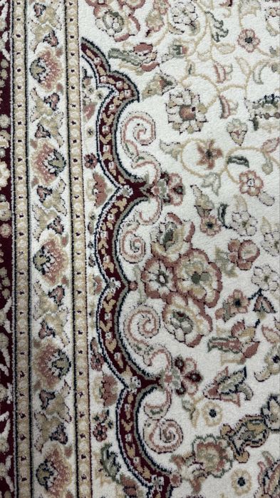 Продам ковер турецкии