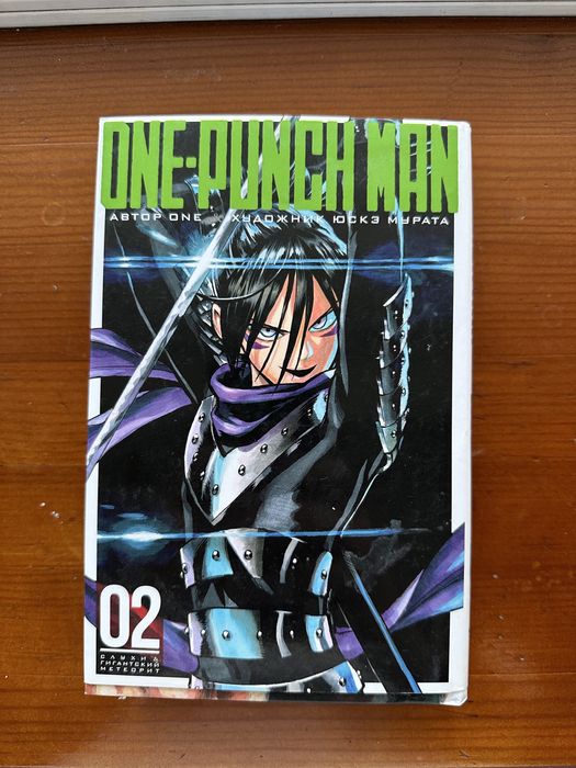 Продам разные книги