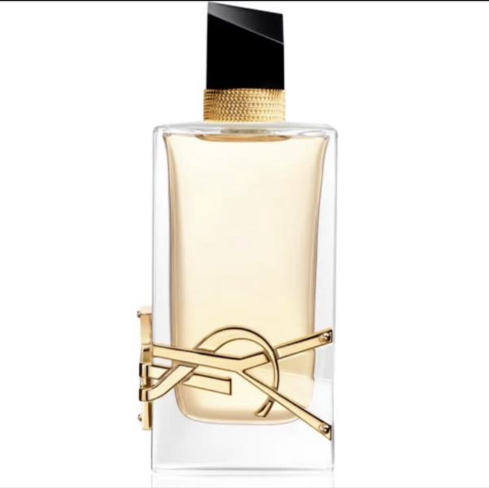 Оригинални парфюми за мъже и жени – 70 лв! Неотваряни!