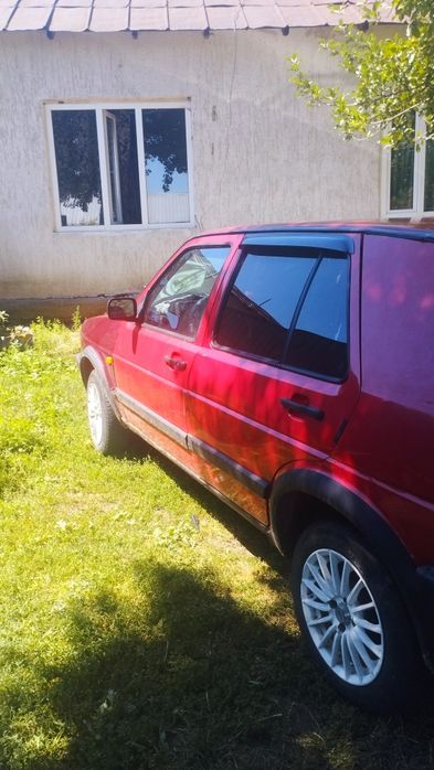 Срочно продам или обмен на Скот