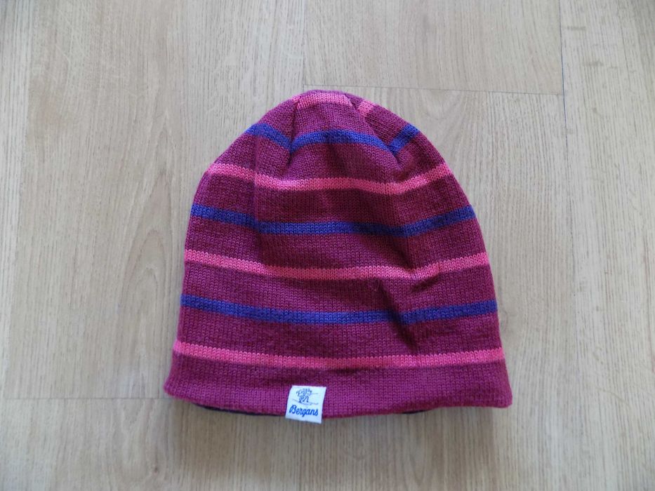 оригинални зимни шапки jack wolfskin norrona bergans salomon phenix