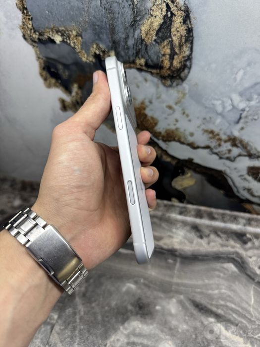 iPhone 17 Pro Max 256 gb