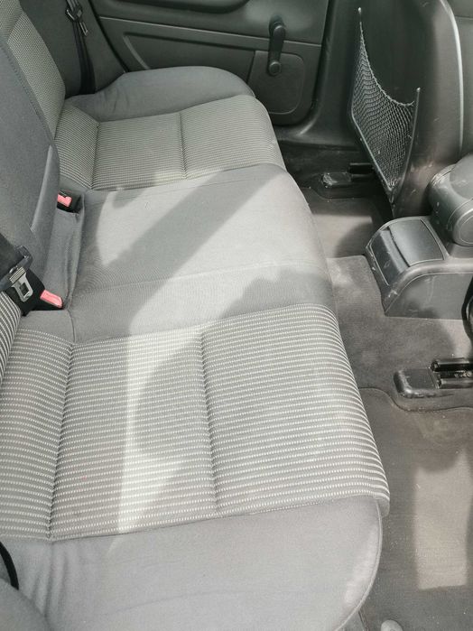 Vând Audi A4 b7  2007