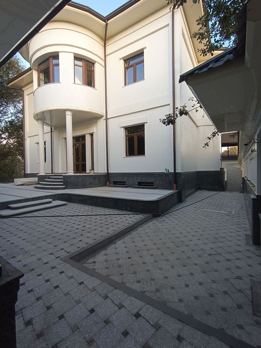 Kafel sokol mramr