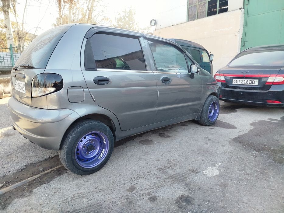 Razvarka R13 diska abmen srochna