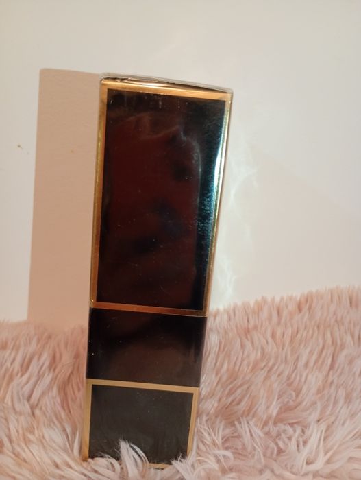 Carolina Herrera Bad Boy Elixir Eau de Parfum. 100ml