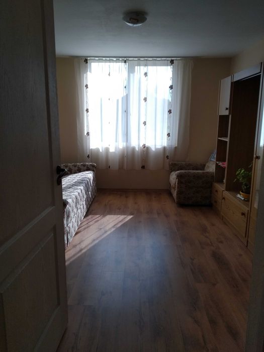 Vând, schimb casă duplex Mănăștiur, Timiș, z.turistică, Renovată Cheie