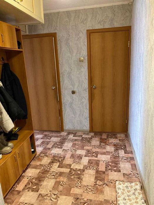 Продам квартиру КСК