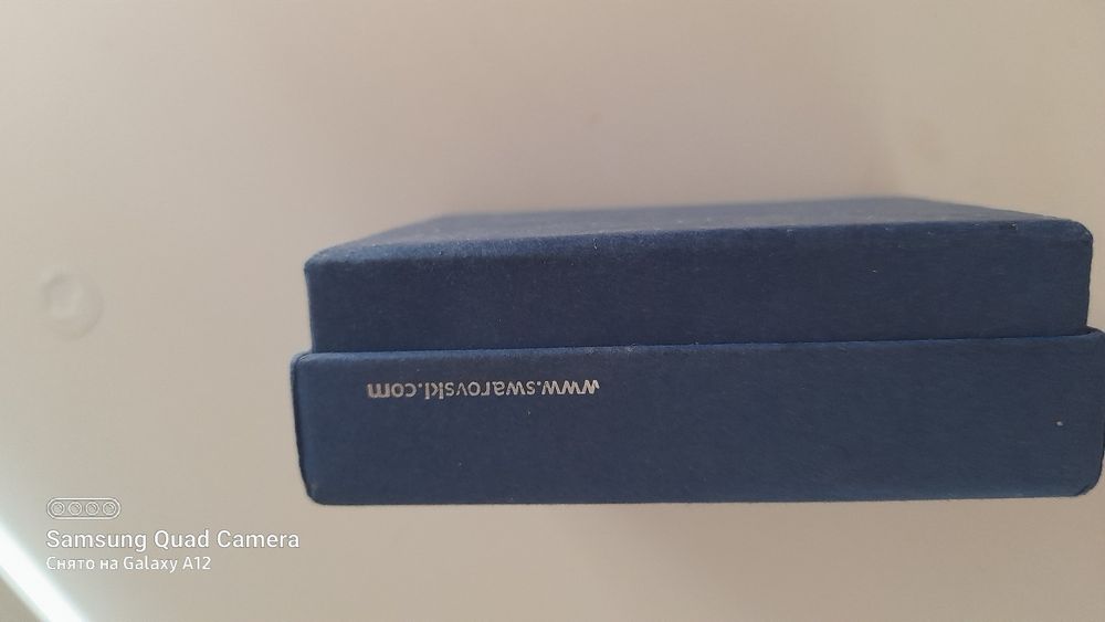 Продам набор кольцо  и серёжки.