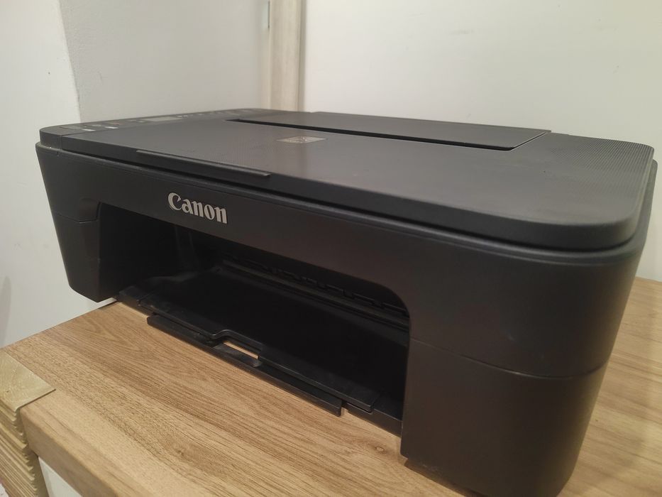 Printer Canon ts3355
