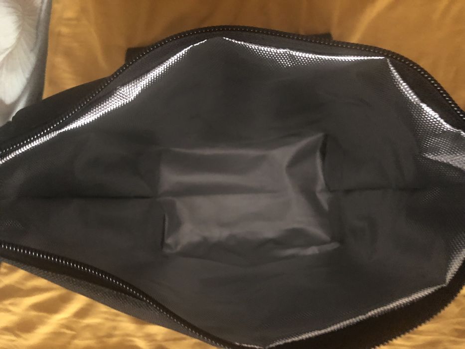 Термосумка