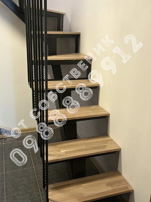 Мезонет на Картала 178кв.м , Многостаен Апартамент във Велико Търново