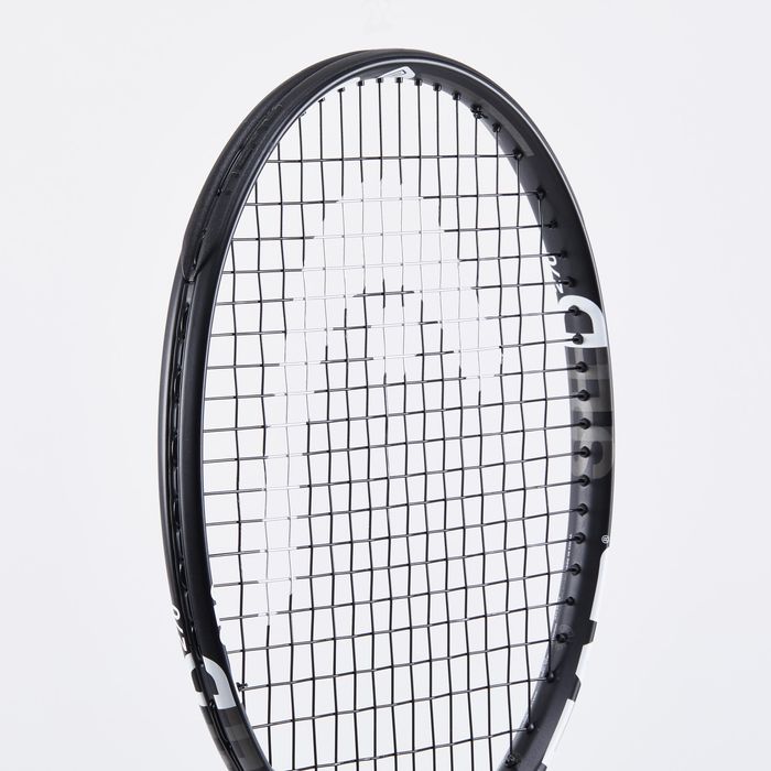 Rachetă Tenis Speed GTouch - produs resigilat - (SecondHand) Decathlon