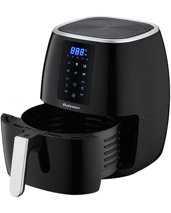 Продавам Неразпечатан Rhonson Air Fryer R 2837
