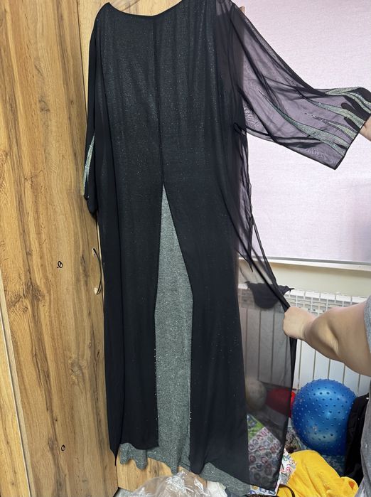 продам вечернее платье