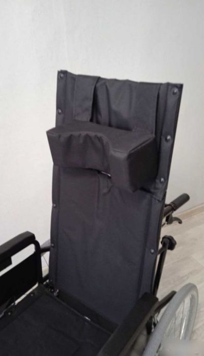 инвалидные коляски инвалидная коляска ногиронлар аравачаси ortonica