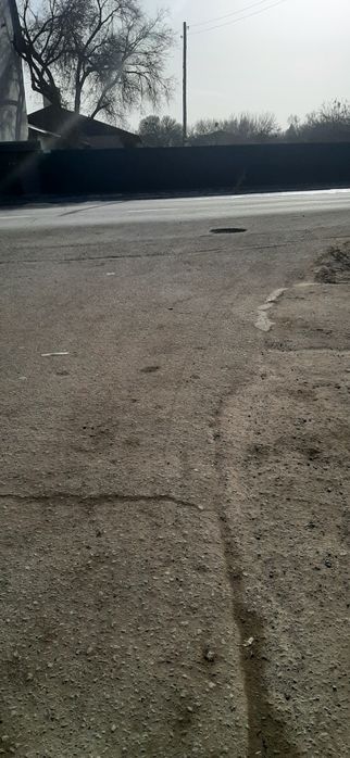 тайор ер сотилади