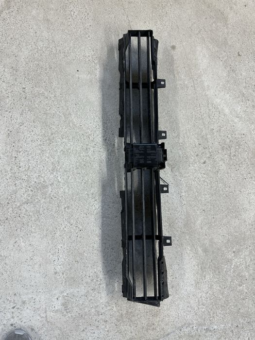 Hotă aer bmw g.14.g15.g16.