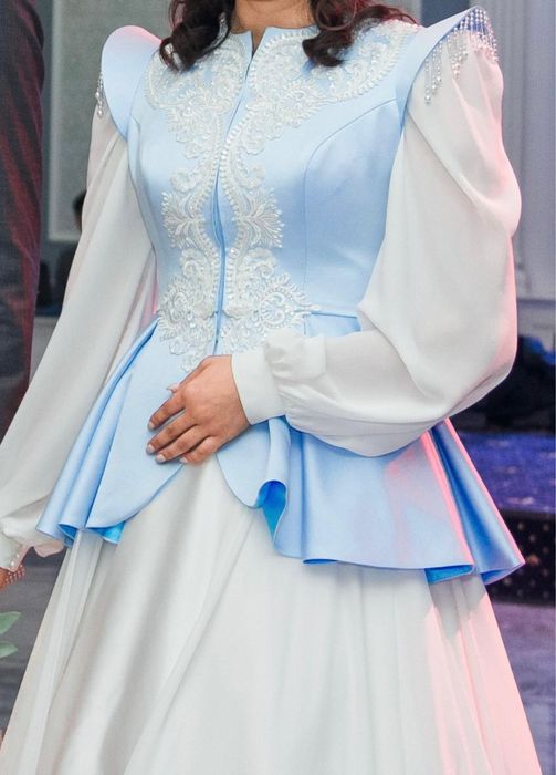 Кажакай на узату