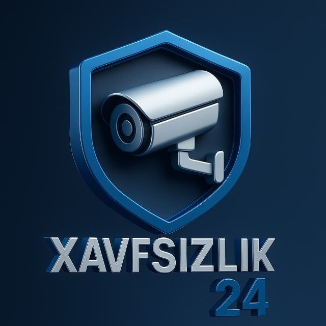 Ustanovka kamera i damafon