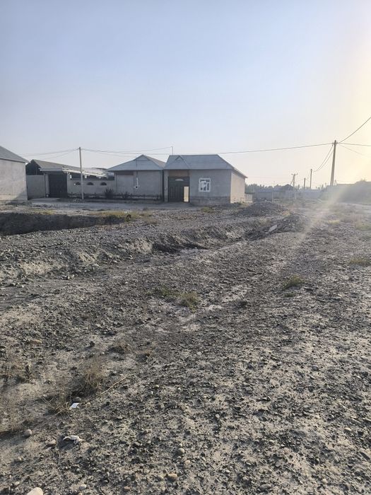 Риштон дашт тегирмон