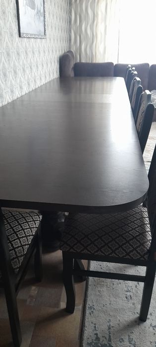 Продам стол,гостевой