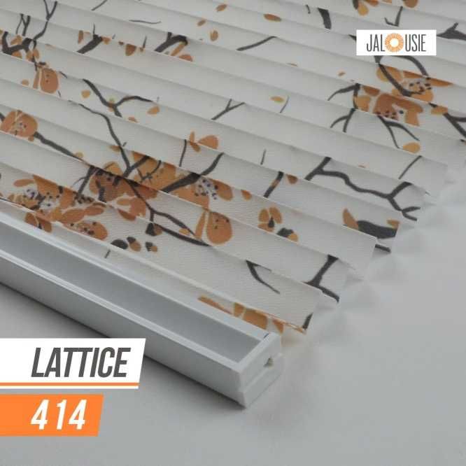 Жалюзи плиссе БЕЗ СВЕРЛЕНИЯ окон.