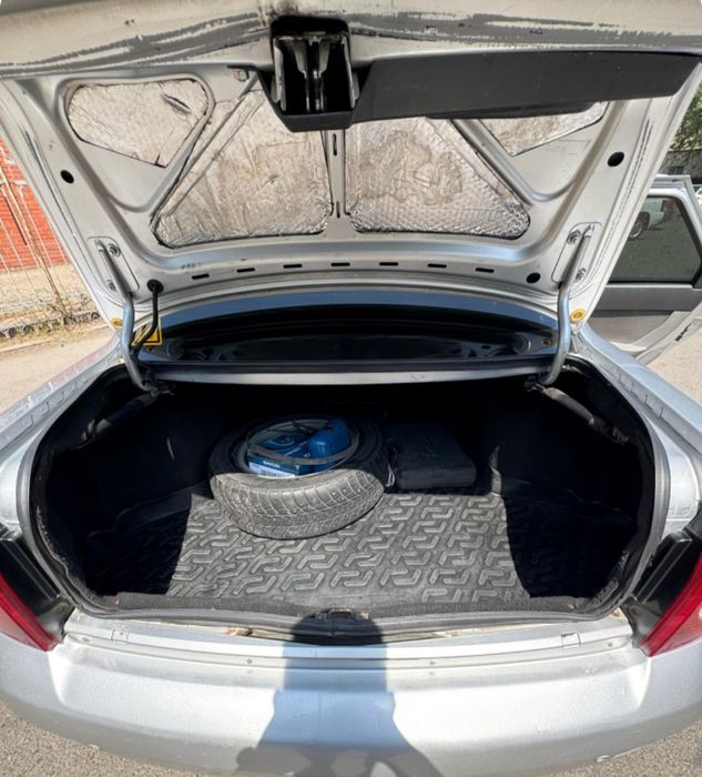 ПРОДАМ   Приору Люкс