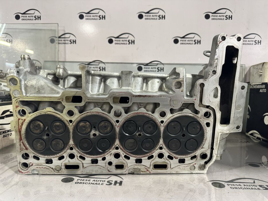 Chiulasa  BMW 2,0d B47D20A an 2016 Euro 6 cod 85137090400