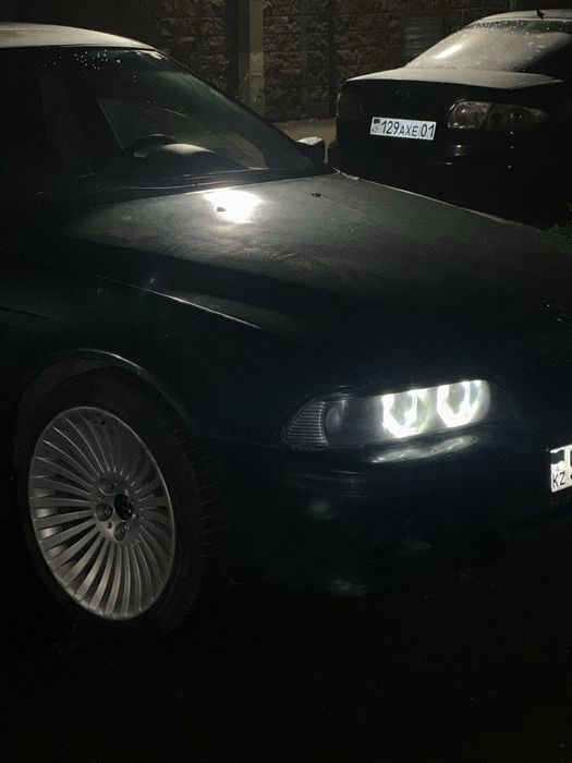 Продам диски 176 стиль бмв