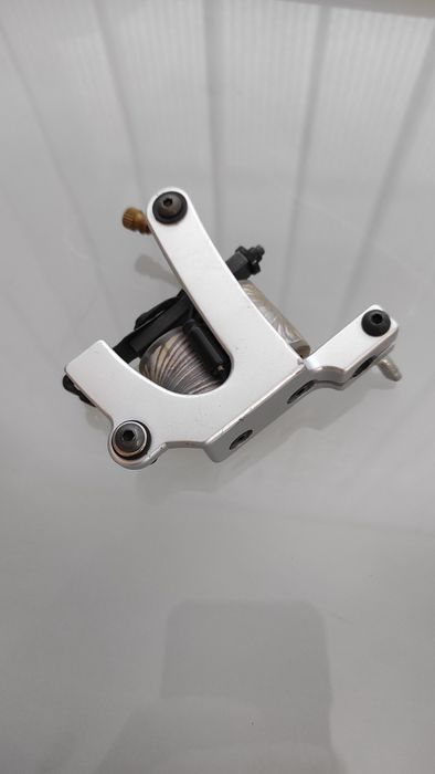 Продам тату машинки dragonfly и др