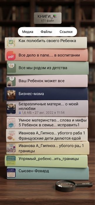 ВСЕ КНИГИ ЗА 490 тенге