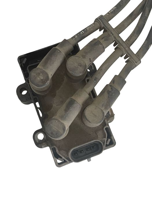 Bobina Inductie Dacia Logan Ls_ 2004 -> 1.4 K7J 710 7700274008