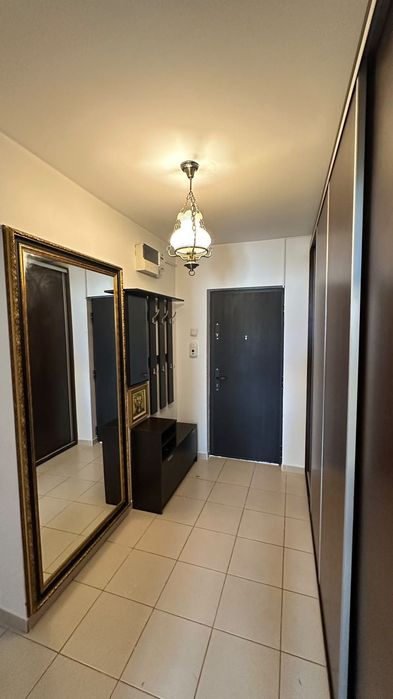 Vanzare apartament Tineretului