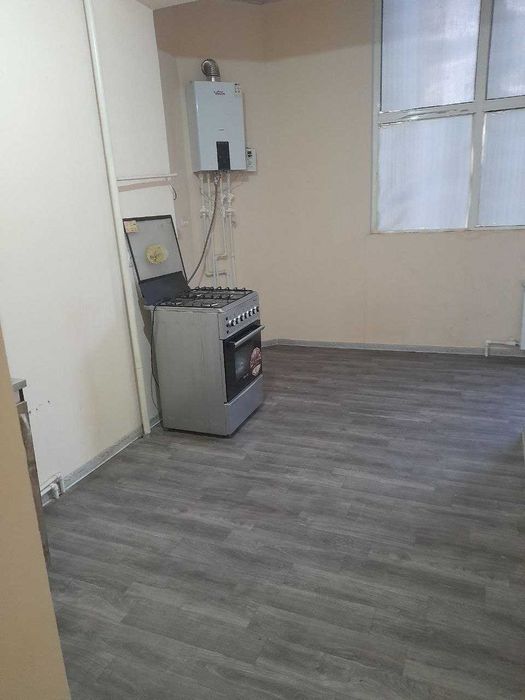 1 xonali uy sotiladi, Navoiy shahar Art house uylaridan