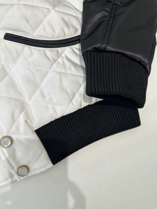 Geaca Louis Vuitton Premium