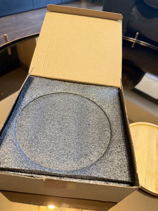 Vas ceramica pentru plante