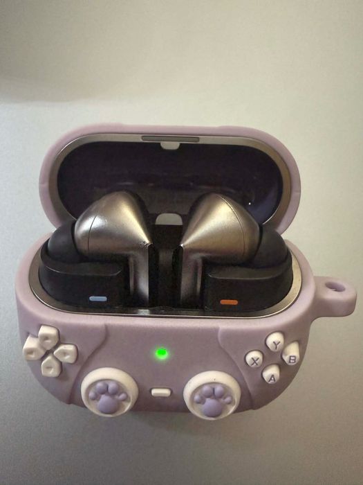 Galaxy Buds Pro 3