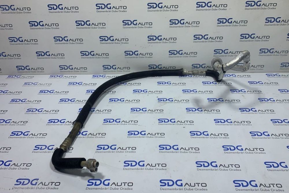 Conducta clima Ford Transit 2.2 tdci 2006-2012 Euro 4