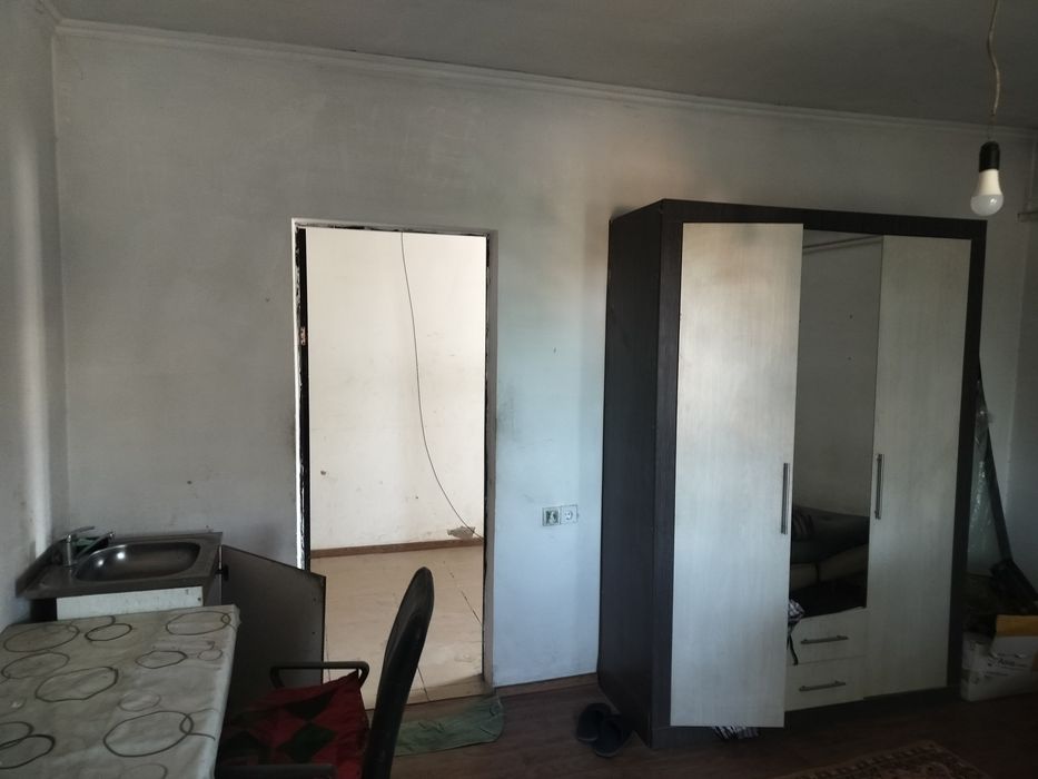 Сдам КОМНАТЫ в Аренду  Талдыбулак