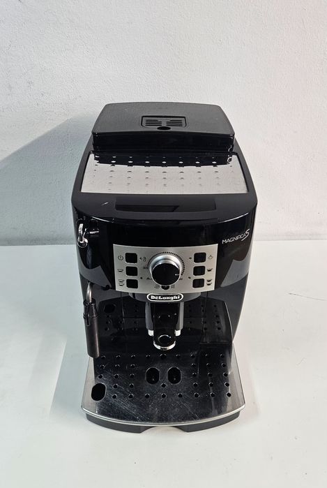 Delonghi Magnifica S