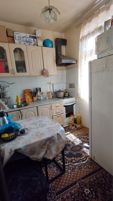 Uy sotiladi uchtepa arintr karomat toysonasi